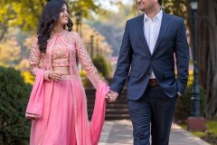Sukanya-Vikrant-Pre-wedding-Pixelworks-8