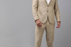 c1f4a7a5-2799-4b41-b083-6a6ea174529d1619170457441-Park-Avenue-Men-Suits-9061619170456183-1