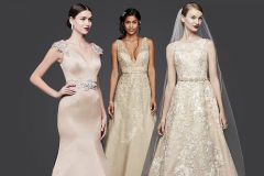 gold-wedding-dresses-1547432897