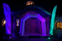 IMG_9208