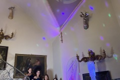 IMG_9254