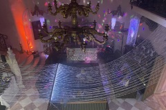 IMG_9433