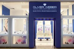 Oliver-Weber_shop2