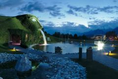 swarovski_crystal_worlds1