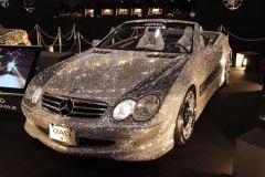 swarovski_crystal_worldsz