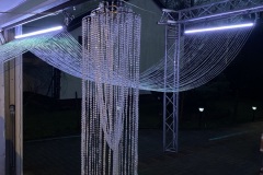 IMG_4967