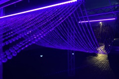 IMG_4994
