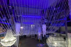 IMG_5828