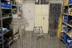 IMG_5859