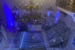 IMG_9424