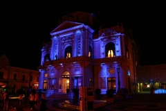 img-2420-3072x2048-99-2000x1333-96