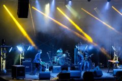 fénytechnika_hanguru_rendezvenytechnika-1-1110x700