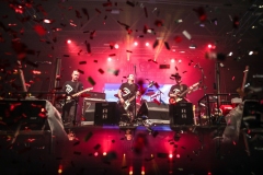 fonyod_zakanyi_kalman_varosi_sportcsarnok_republic_koncert