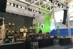 hangtechnika_001-1110x700