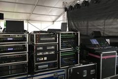 hangtechnika_003-370x300