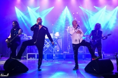siófok_kiss_szilard_sportcsarnok_edda_koncert