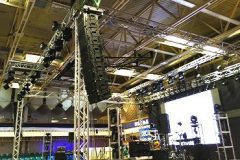 szinpadtechnika_hanguru_rendezvenytechnika_005-370x300