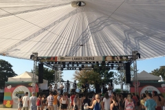 zamardi_strand_fesztival_langos_szinpad