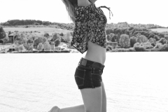 18700657_698499050337392_9196453470070166872_o