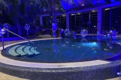 IMG_0127