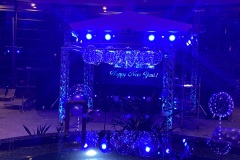IMG_0131