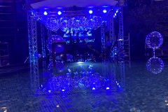 IMG_0136