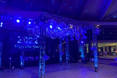 IMG_0171