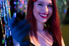 DSC02164
