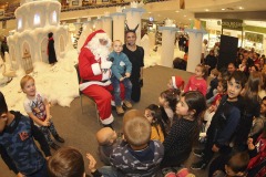mikulas-musor-gyor-arkad-20181206-5