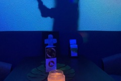 IMG_6260