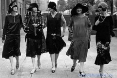 crossfashion_0c5567f13027af970ab5119c87d9937c