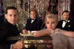 dam-images-set-design-great-gatsby-great-gatsby-movie-set-design-01-tobey-maguire-leonardo-dicaprio-carey-mulligan