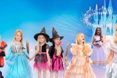kislany-header