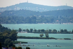 Fonyod4-Balatonfoldvar-kilato-muzeum-balatontipp-gyorffya