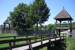 Kp069_1