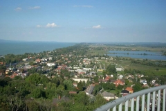 fonyod_aussichtsturm_panorama4