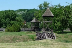 fonyod_colopvar