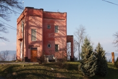 kriptavilla