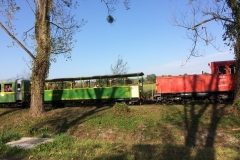 IMG_1036