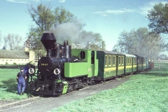 Ungarn0025