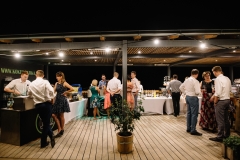 0921-IZ-wedding-20180818