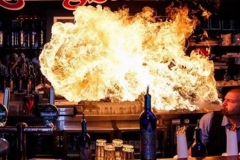 Flairfli_5_745