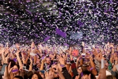full_confettis_3