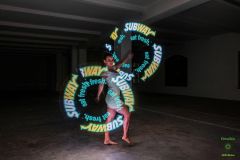IMG_5523