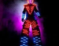 1462194_704272649583243_1222131213_n