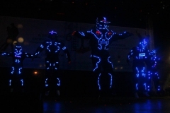 uvrobo16