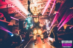 uvrobo24
