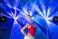 IMG_3940