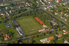 balatonfenyves-stadion-focipalya