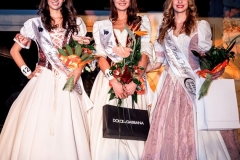 miss_alpok_adria_2014